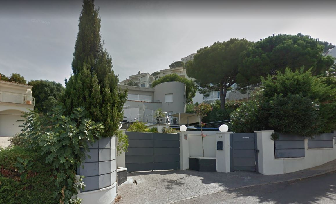 Agence immobilière de AVENIR IMMOBILIER Montpellier
