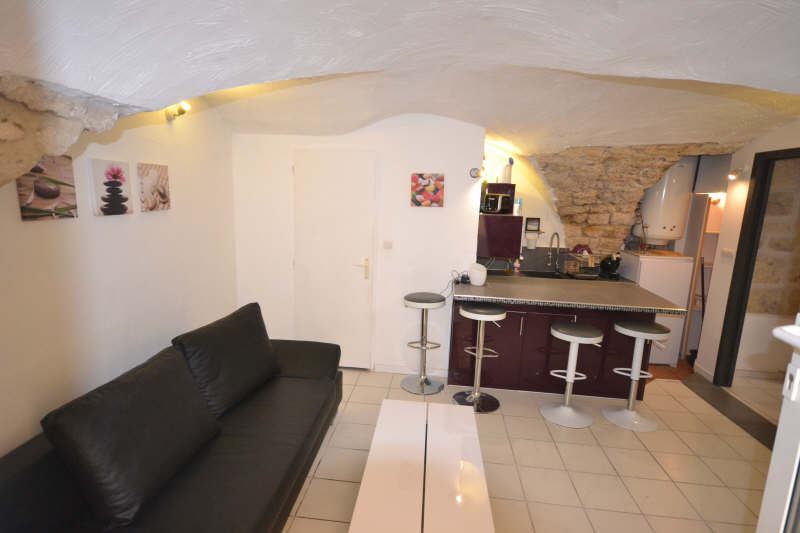 Agence immobilière de AVENIR IMMOBILIER Montpellier