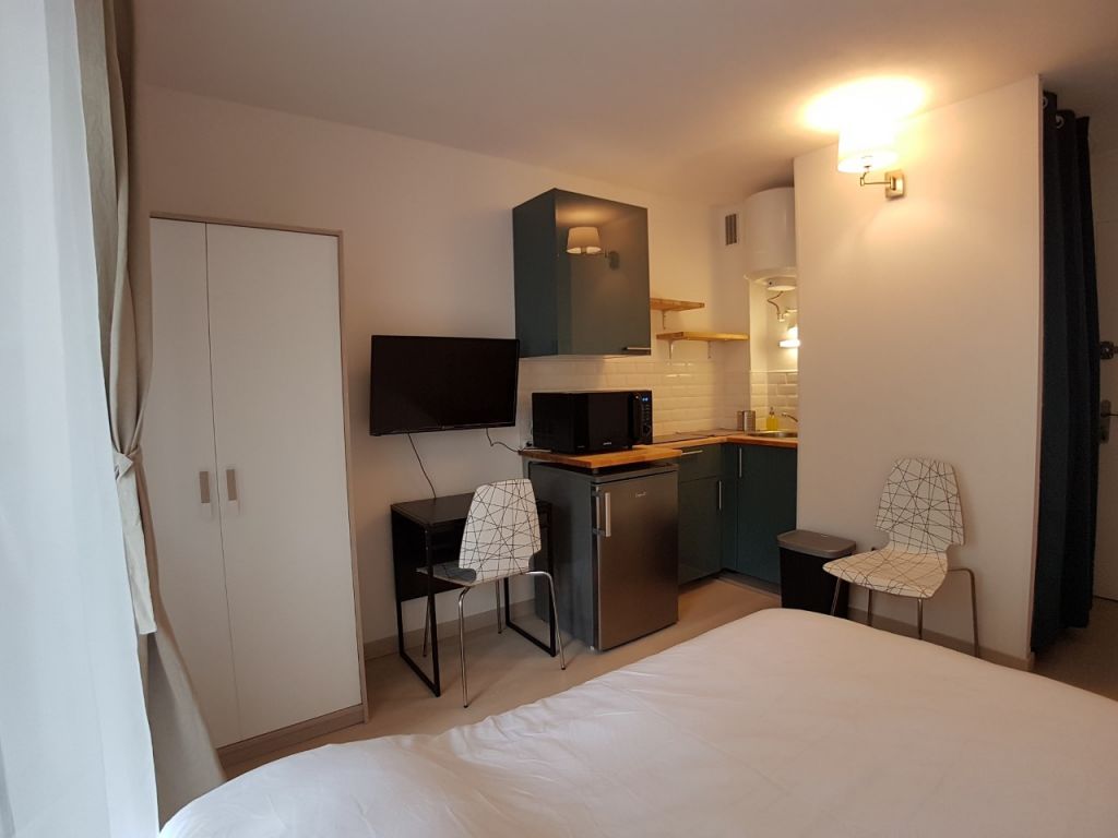 Agence immobilière de AVENIR IMMOBILIER Montpellier