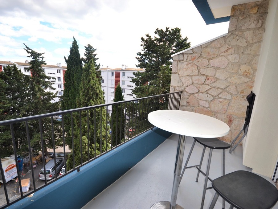 Agence immobilière de AVENIR IMMOBILIER Montpellier