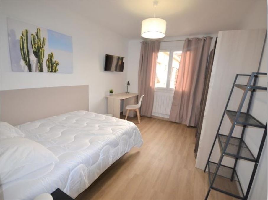 Agence immobilière de AVENIR IMMOBILIER Montpellier