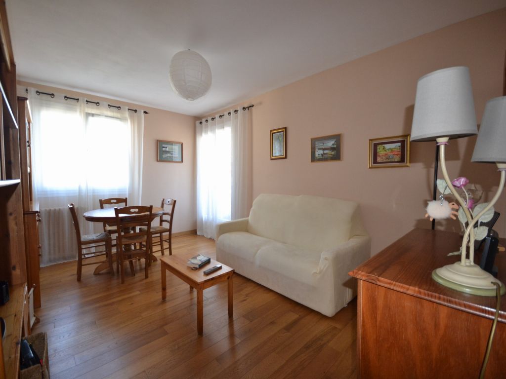 Agence immobilière de AVENIR IMMOBILIER Montpellier