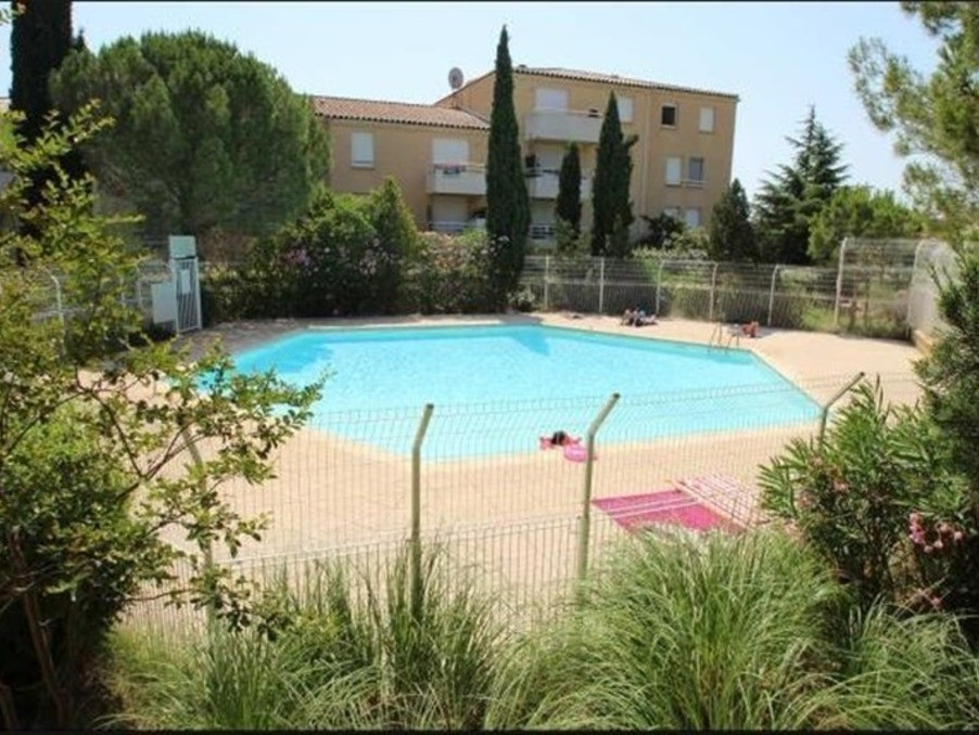Agence immobilière de AVENIR IMMOBILIER Montpellier