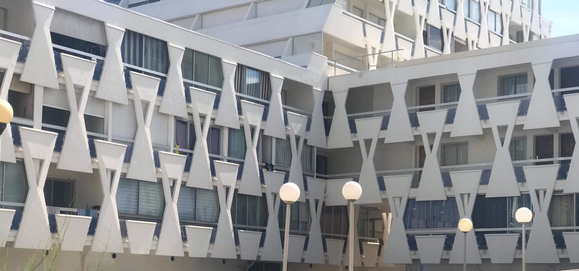 Agence immobilière de AVENIR IMMOBILIER Montpellier