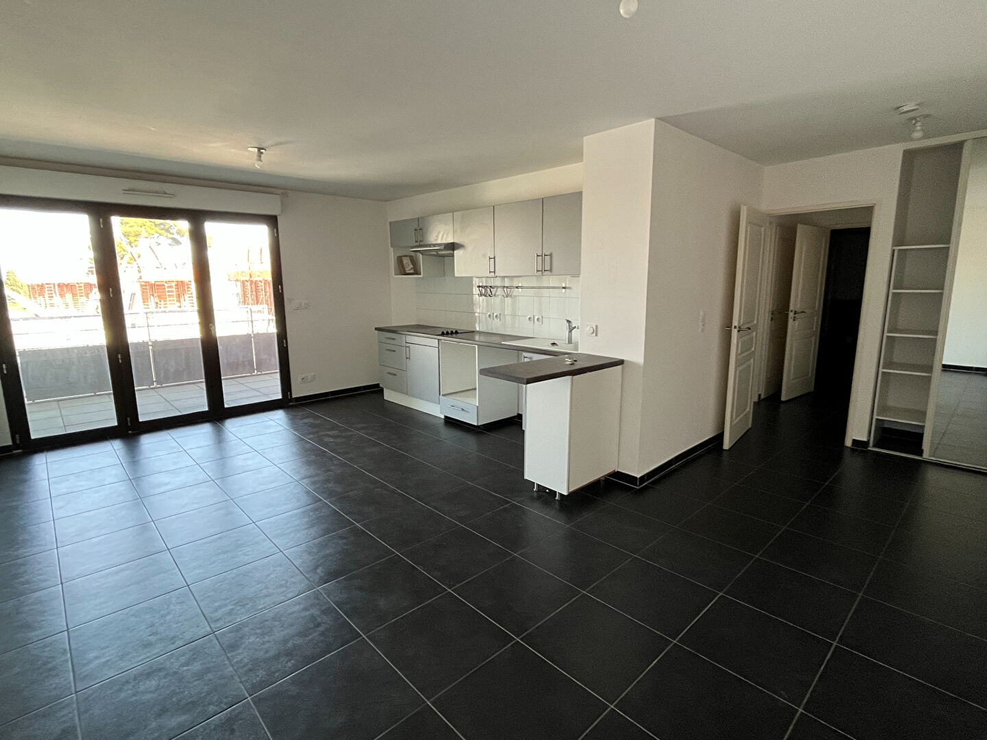 Agence immobilière de AVENIR IMMOBILIER Montpellier
