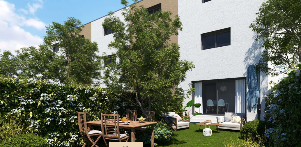 Agence immobilière de AVENIR IMMOBILIER Montpellier