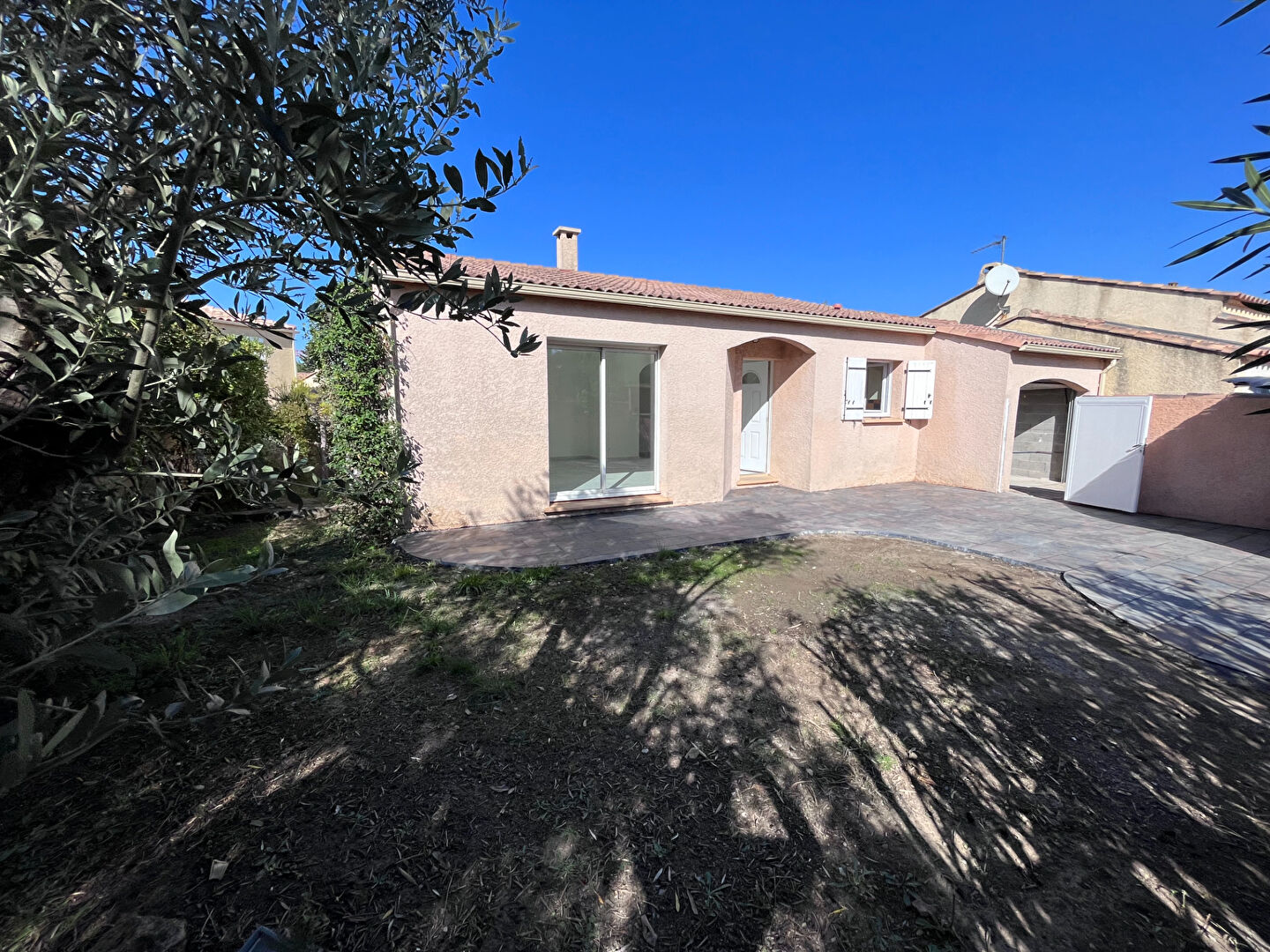 Agence immobilière de AVENIR IMMOBILIER Montpellier