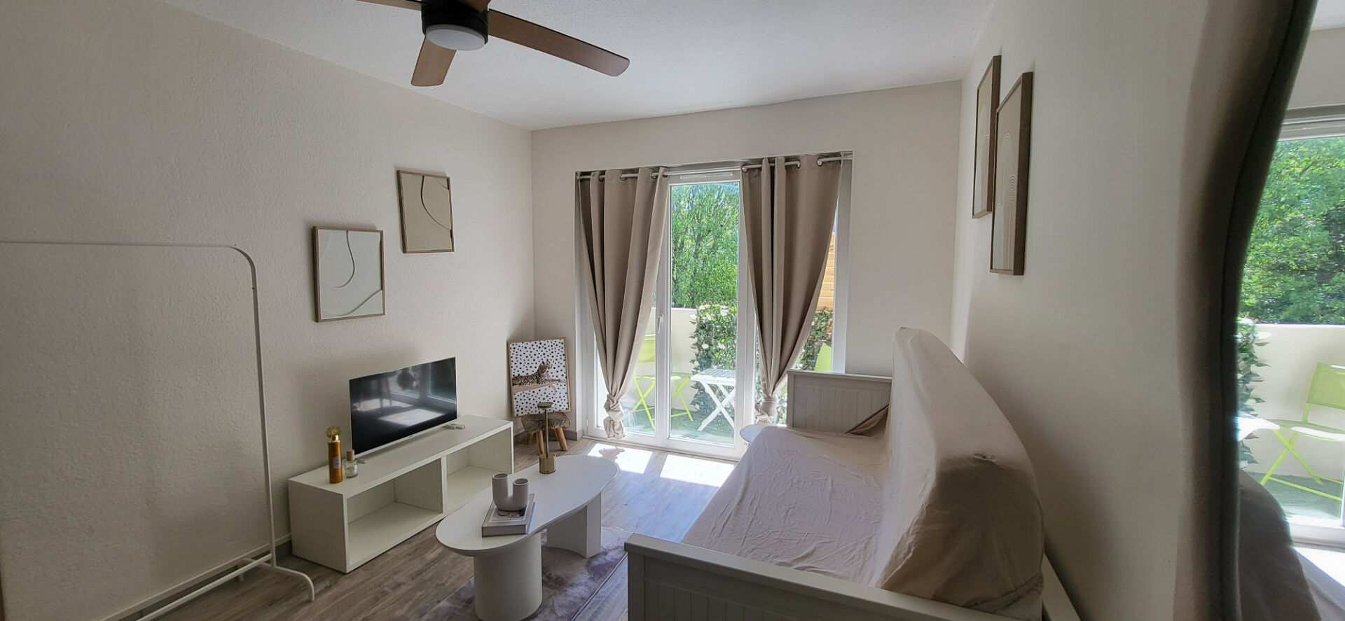 Agence immobilière de AVENIR IMMOBILIER Montpellier