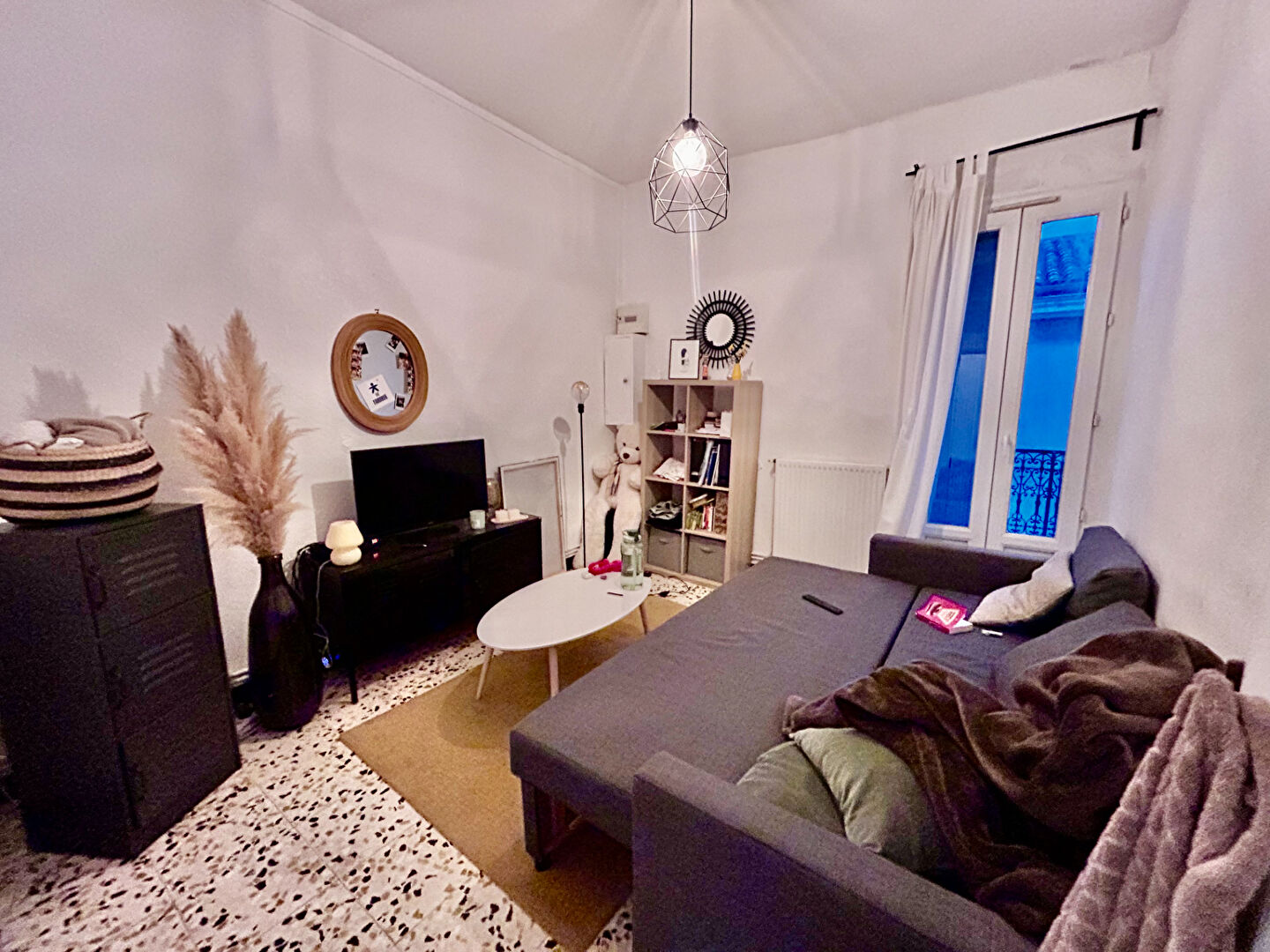Agence immobilière de AVENIR IMMOBILIER Montpellier