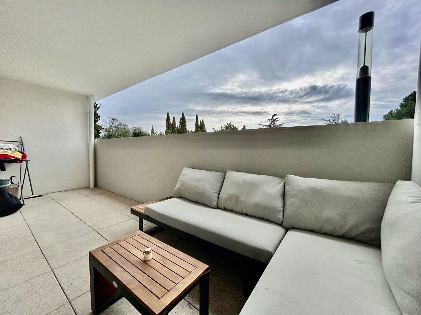 Agence immobilière de AVENIR IMMOBILIER Montpellier