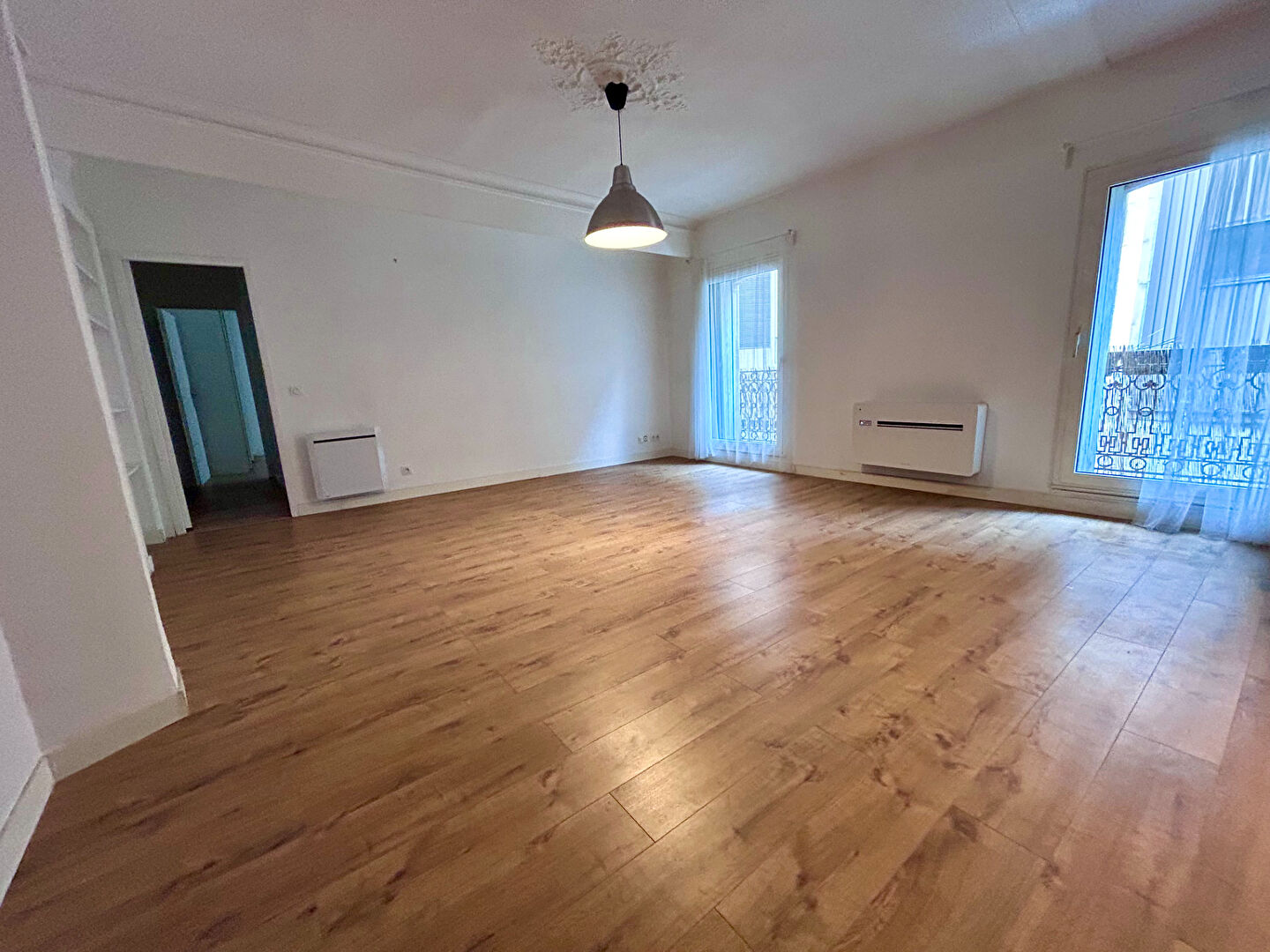 Agence immobilière de AVENIR IMMOBILIER Montpellier