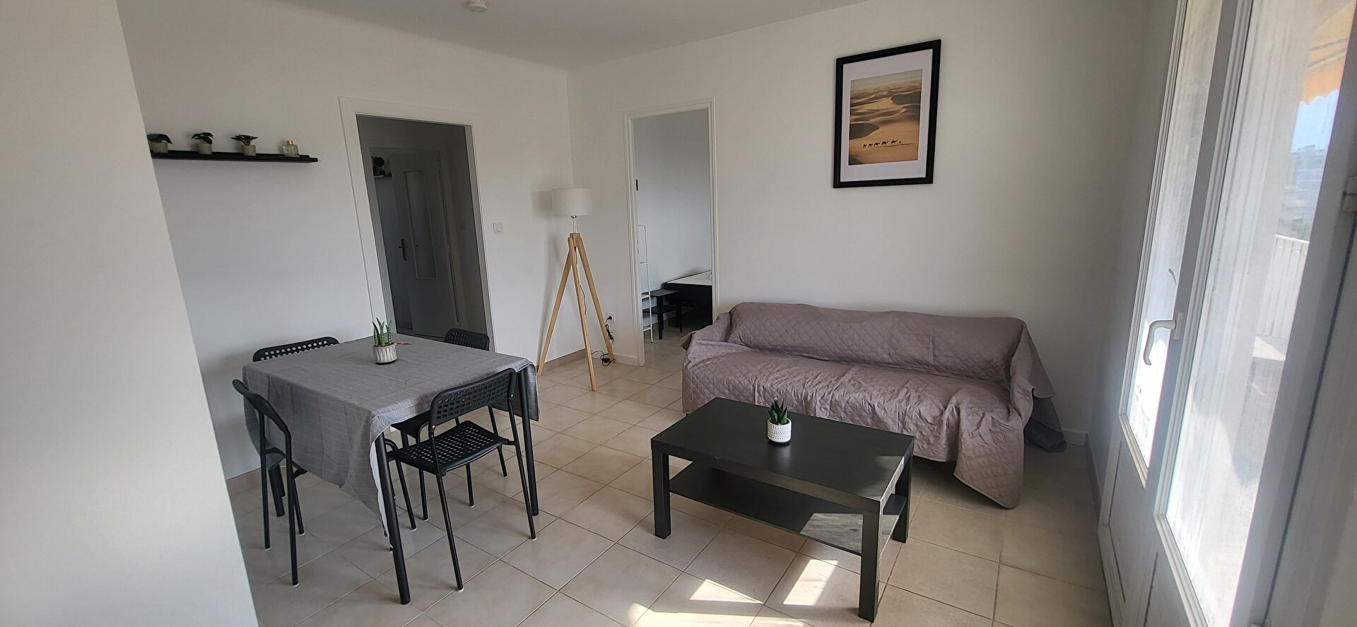 Agence immobilière de AVENIR IMMOBILIER Montpellier