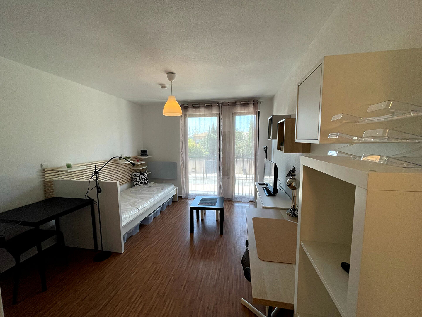 Agence immobilière de AVENIR IMMOBILIER Montpellier