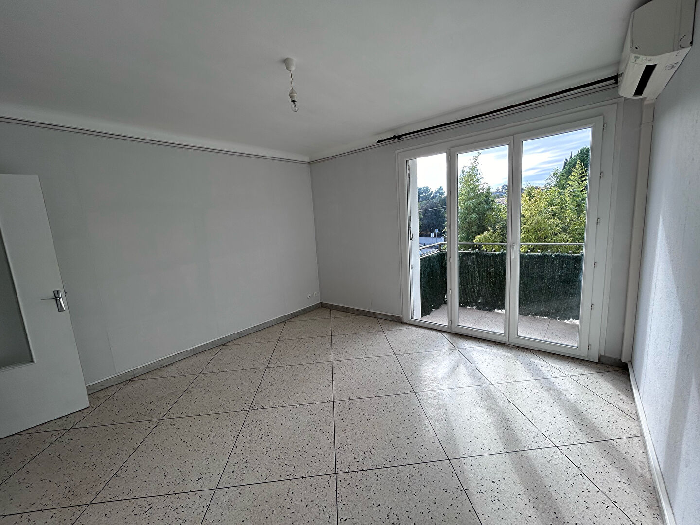 Agence immobilière de AVENIR IMMOBILIER Montpellier