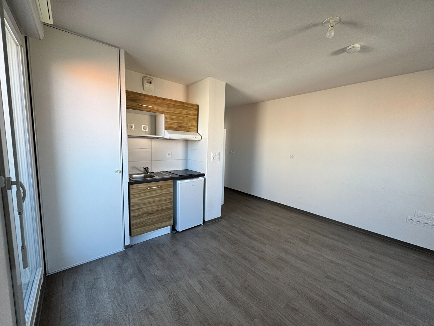 Agence immobilière de AVENIR IMMOBILIER Montpellier