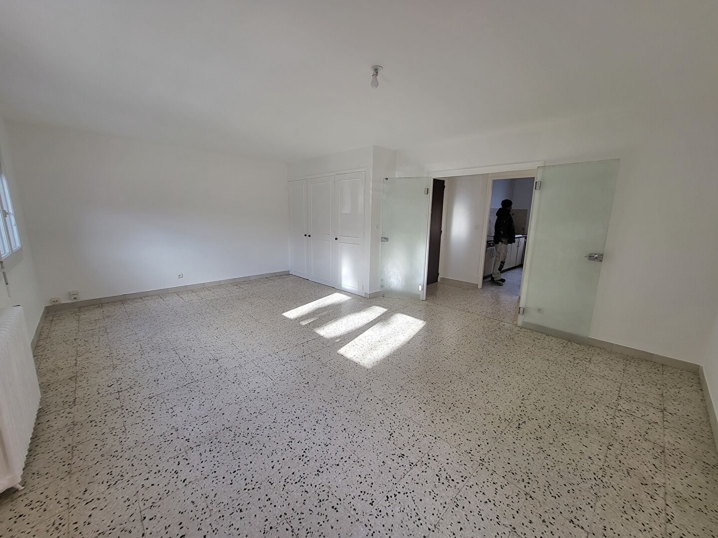 Agence immobilière de AVENIR IMMOBILIER Montpellier