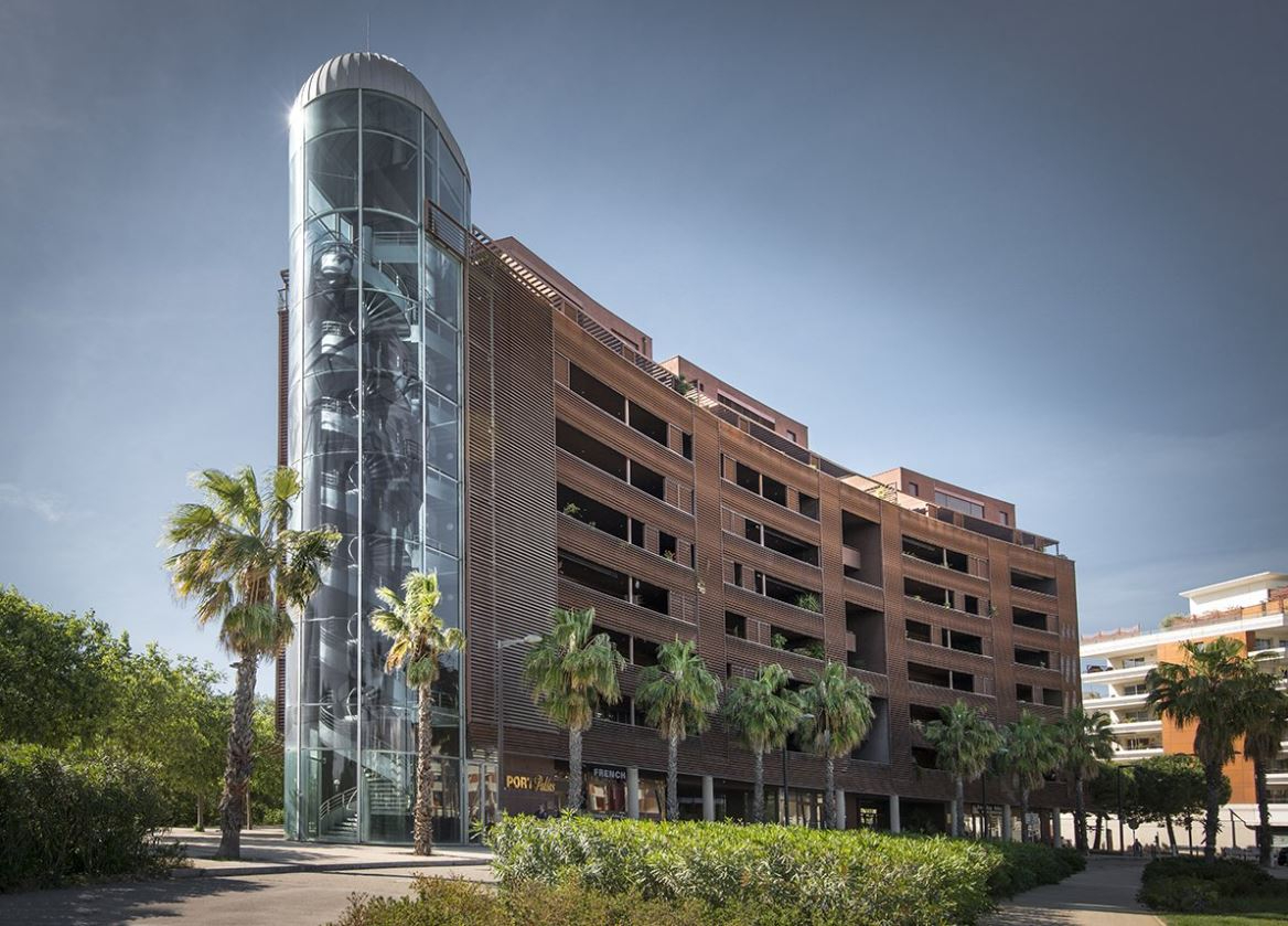 Agence immobilière de AVENIR IMMOBILIER Montpellier