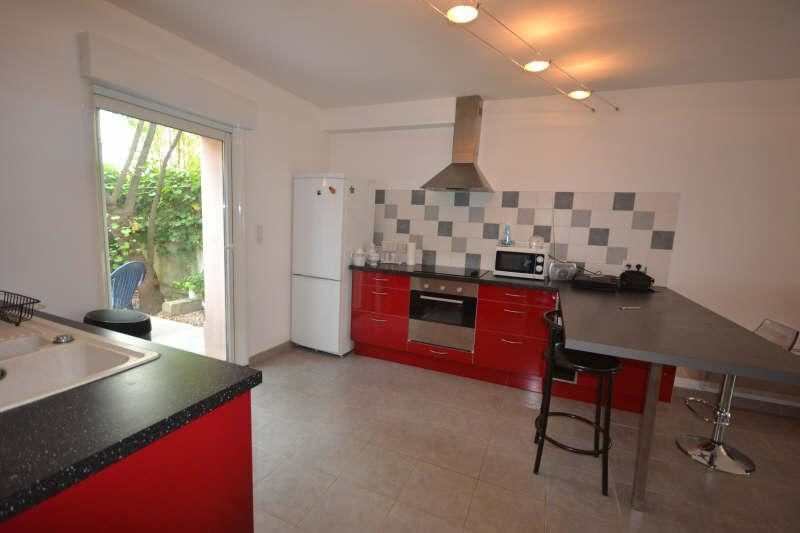 Agence immobilière de AVENIR IMMOBILIER Montpellier