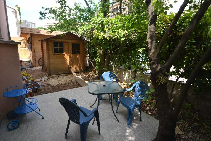Agence immobilière de AVENIR IMMOBILIER Montpellier