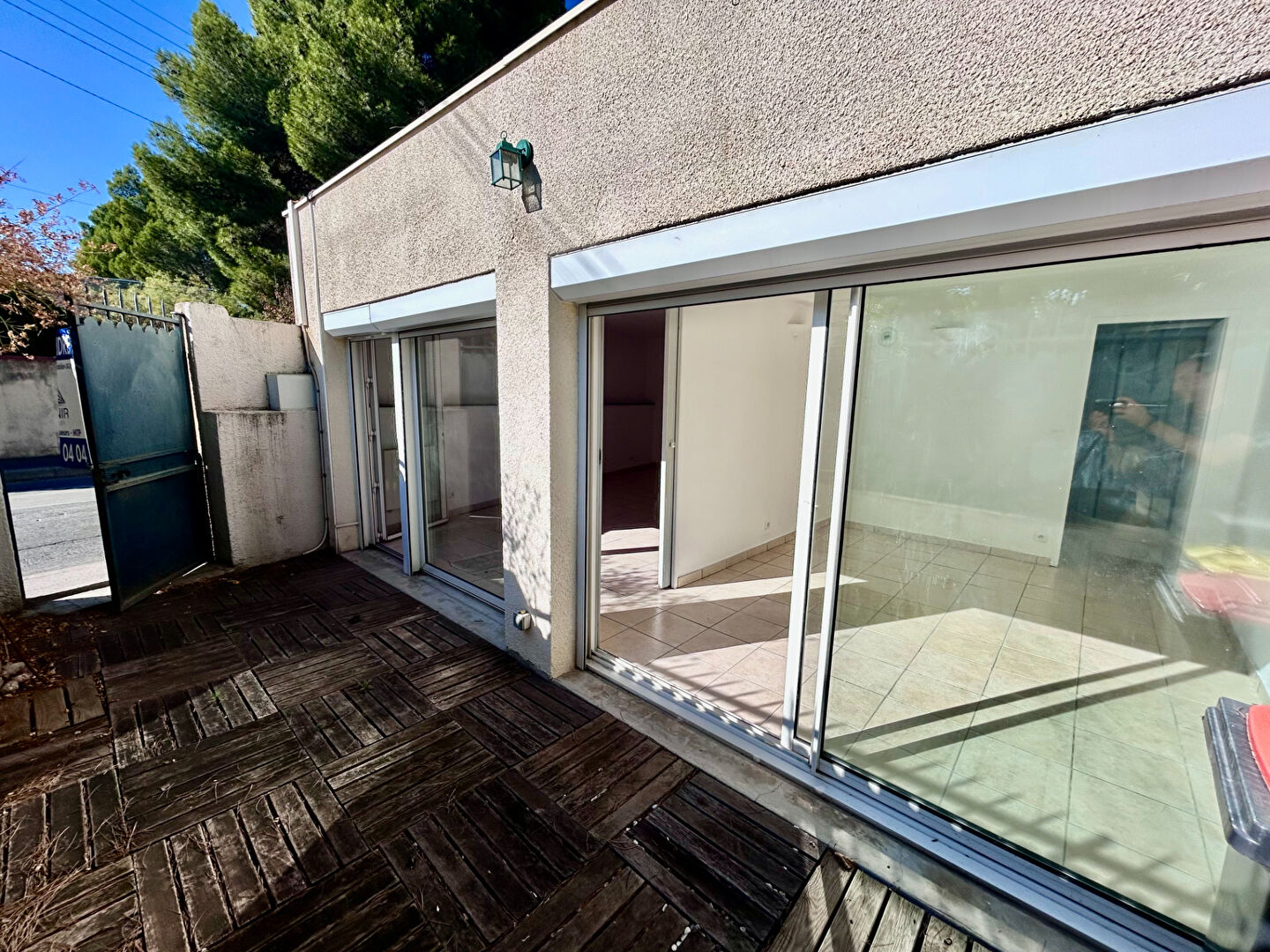 Agence immobilière de AVENIR IMMOBILIER Montpellier