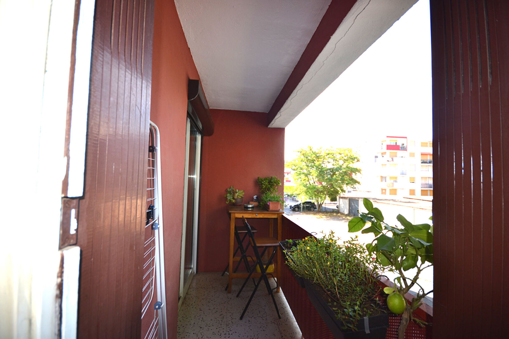 Agence immobilière de AVENIR IMMOBILIER Montpellier
