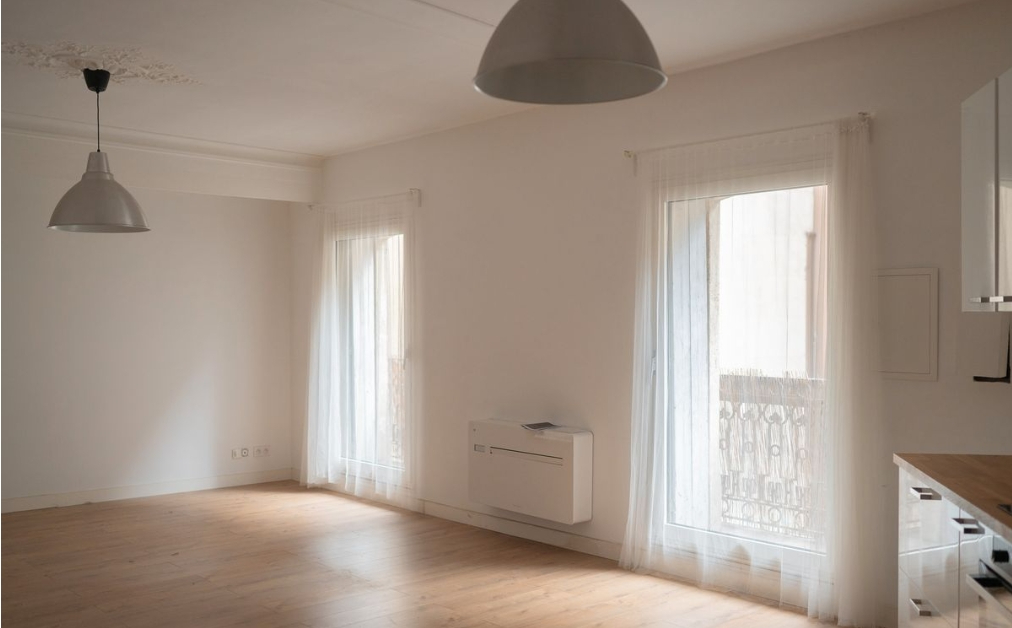 Agence immobilière de AVENIR IMMOBILIER Montpellier