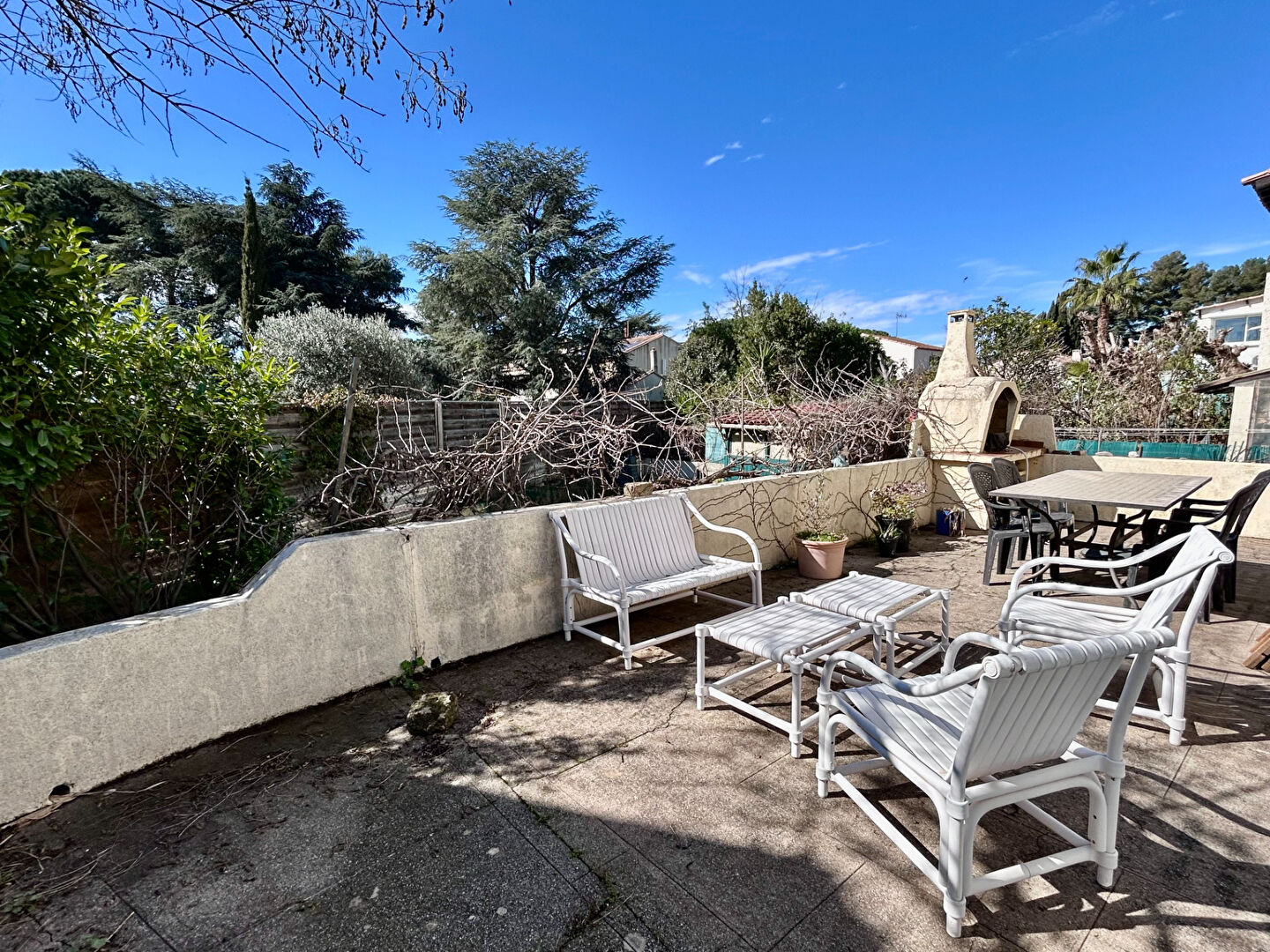 Agence immobilière de AVENIR IMMOBILIER Montpellier