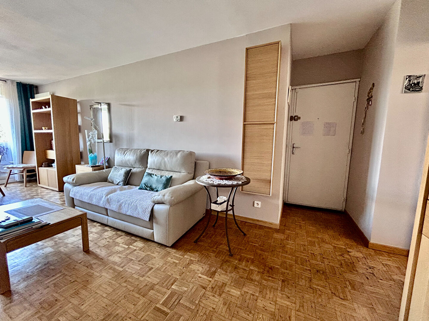 Photo Appartement Montpellier 3 pièce(s) 70 m2 image 4/6