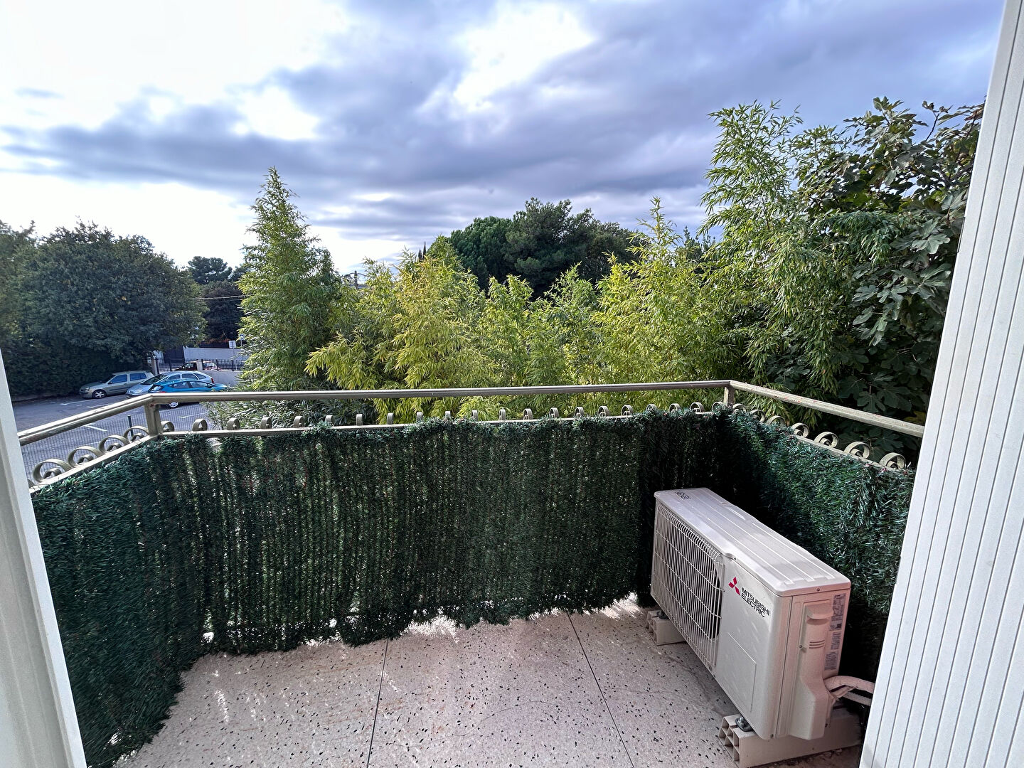 Appartement Montpellier  1 pièce(s) 34 m2