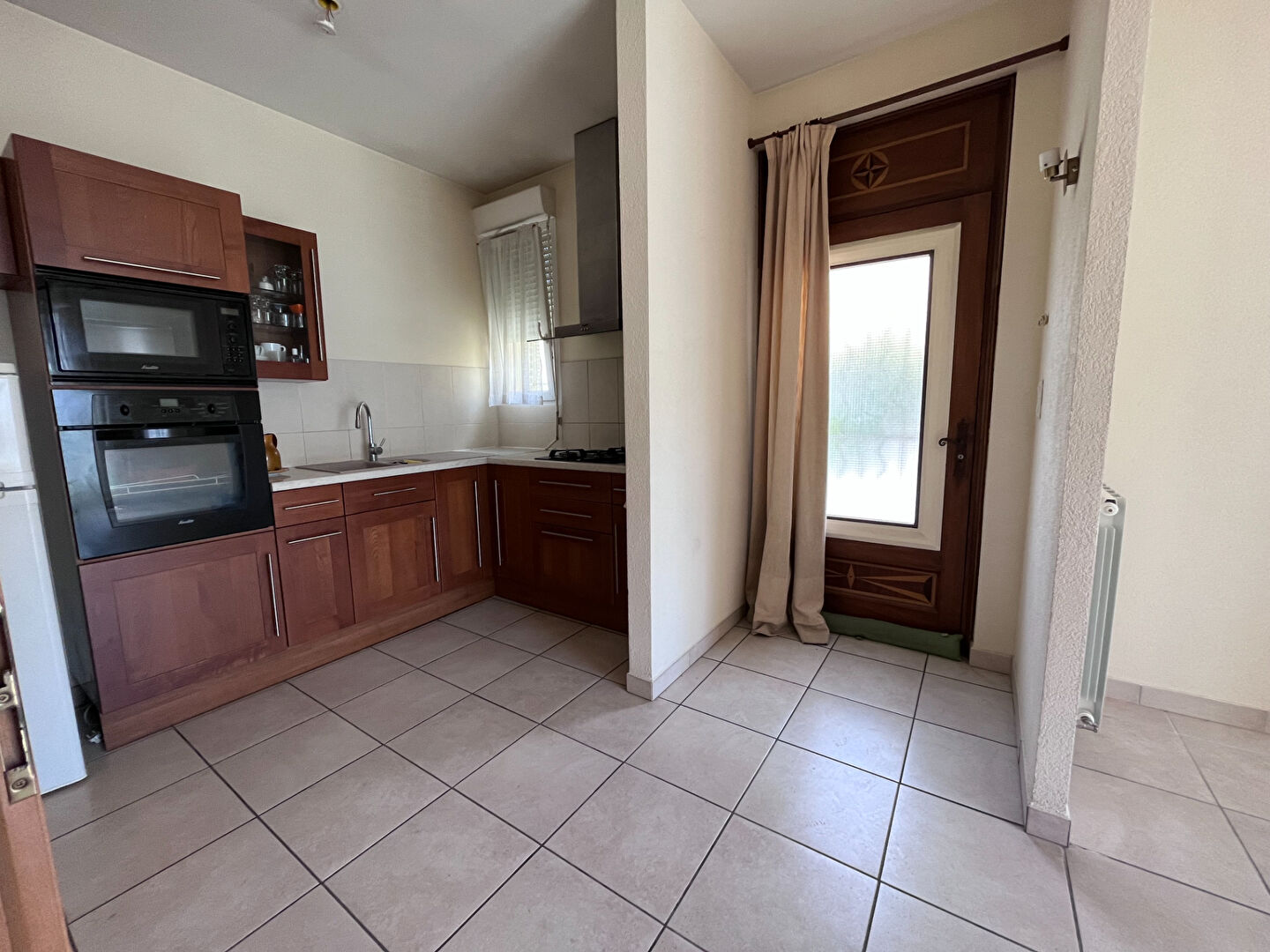 Photo Maison de 107m2 hab image 4/6