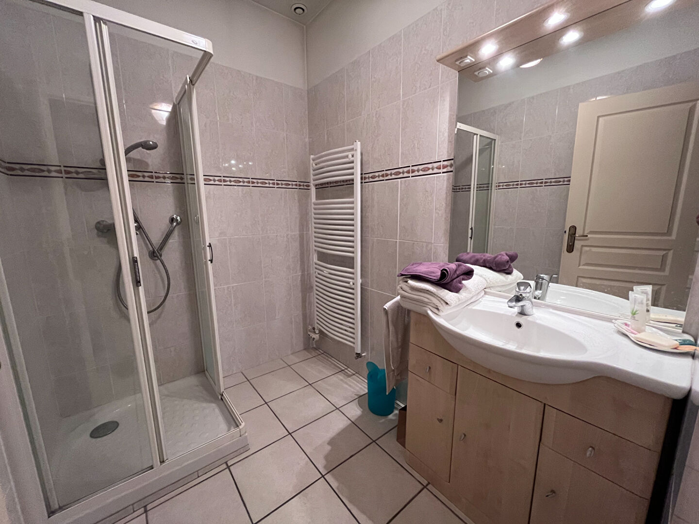 Photo Maison de 107m2 hab image 5/6