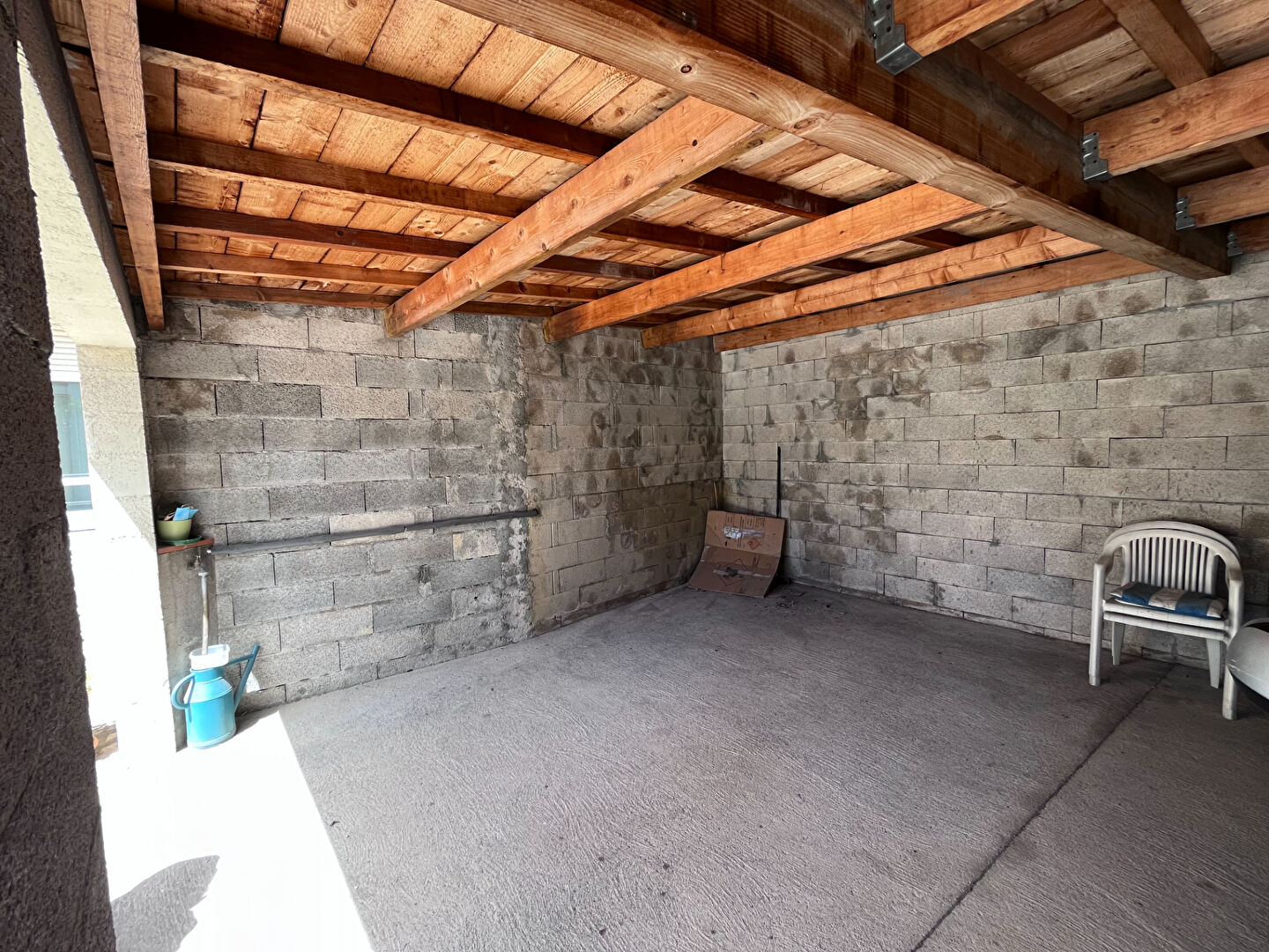 Photo Maison de 107m2 hab image 6/6