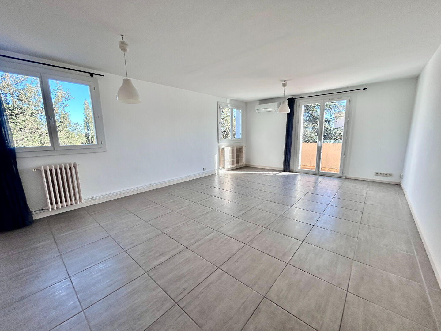 Agence immobilière de AVENIR IMMOBILIER Montpellier