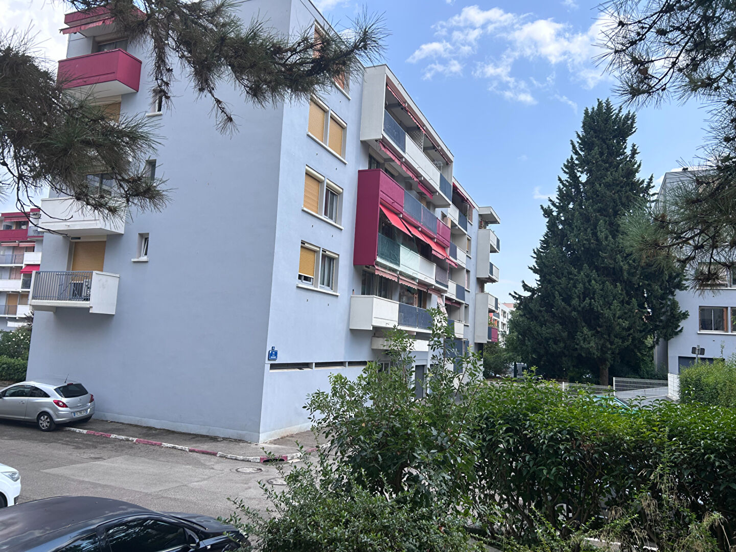 Agence immobilière de AVENIR IMMOBILIER Montpellier