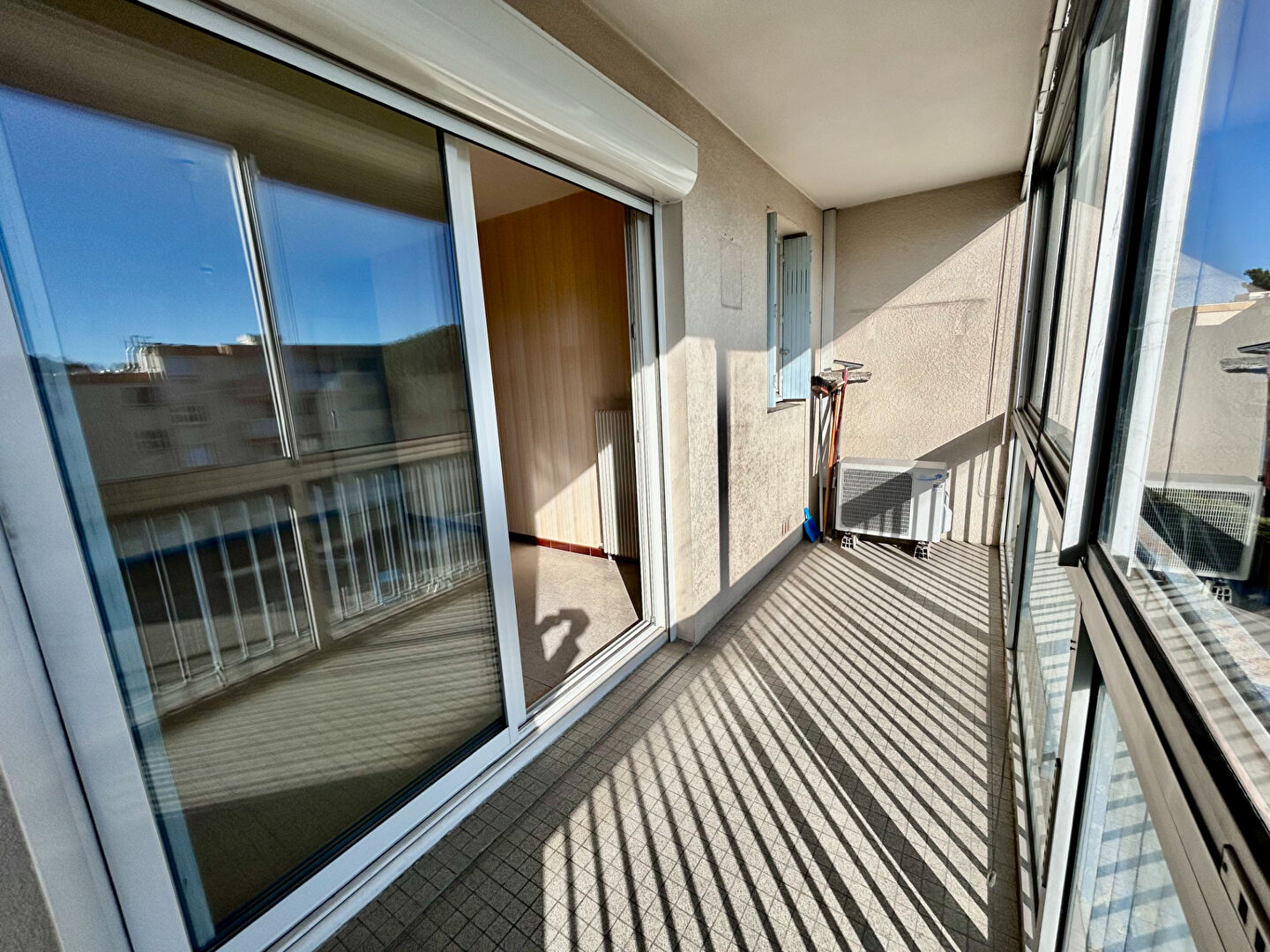 Agence immobilière de AVENIR IMMOBILIER Montpellier