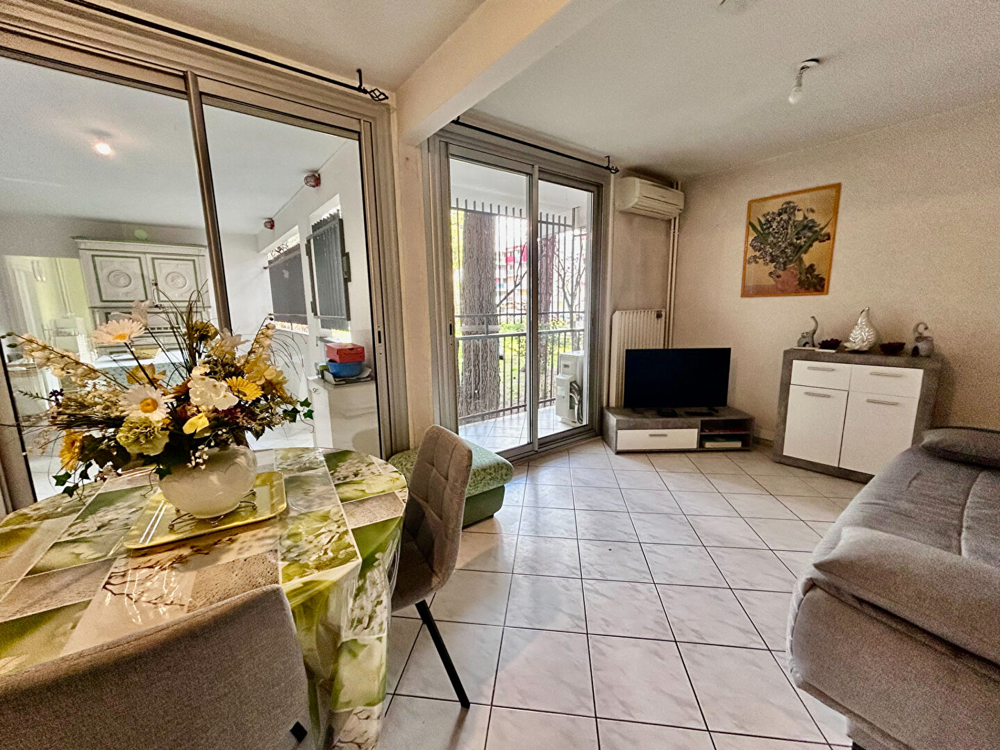 Agence immobilière de AVENIR IMMOBILIER Montpellier