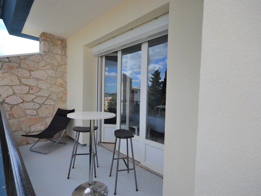 Agence immobilière de AVENIR IMMOBILIER Montpellier