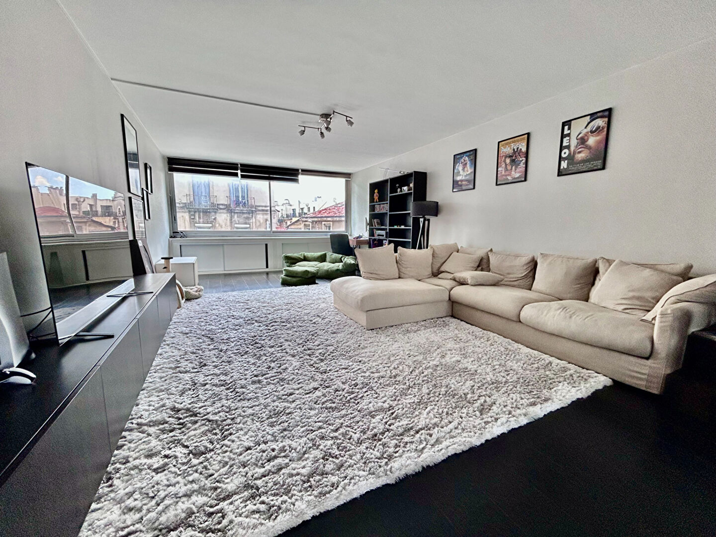 Agence immobilière de AVENIR IMMOBILIER Montpellier