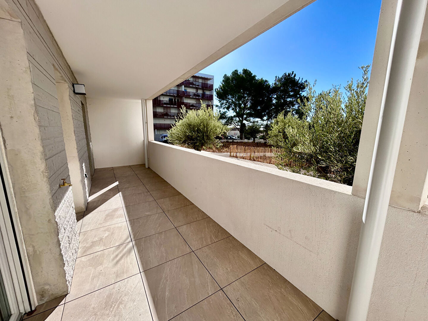 Agence immobilière de AVENIR IMMOBILIER Montpellier