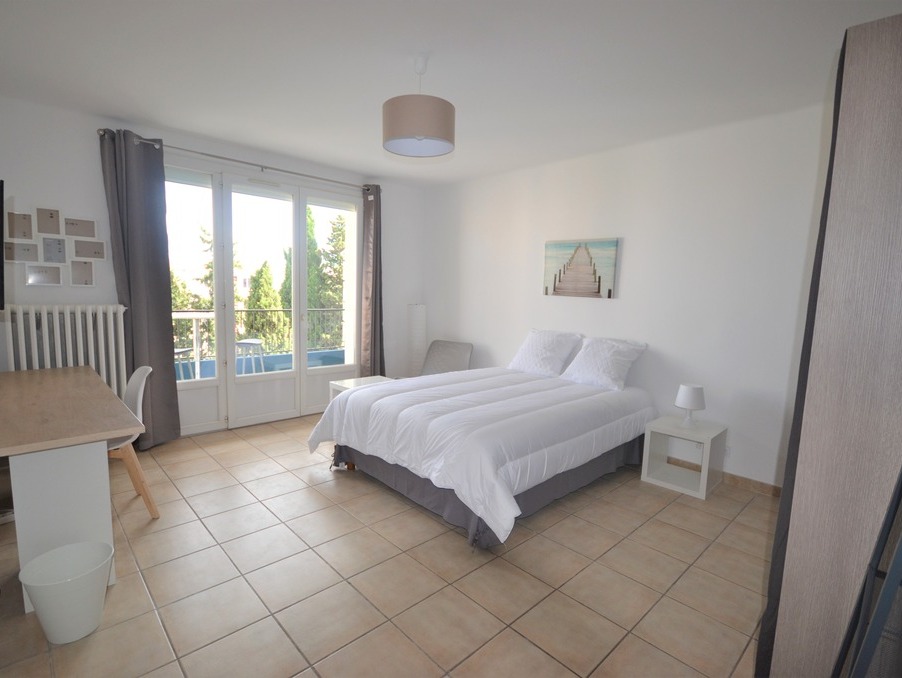 Agence immobilière de AVENIR IMMOBILIER Montpellier