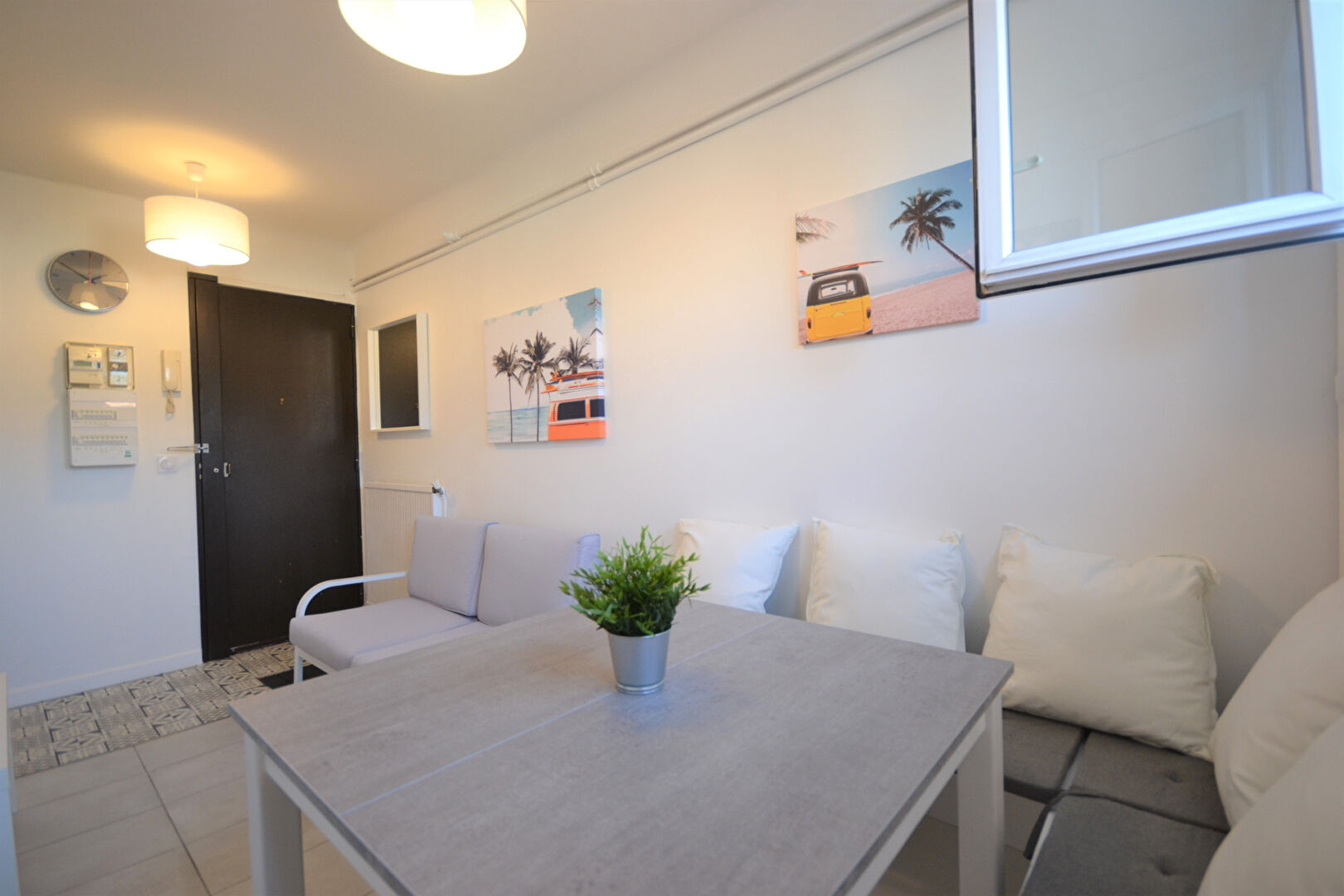 Agence immobilière de AVENIR IMMOBILIER Montpellier