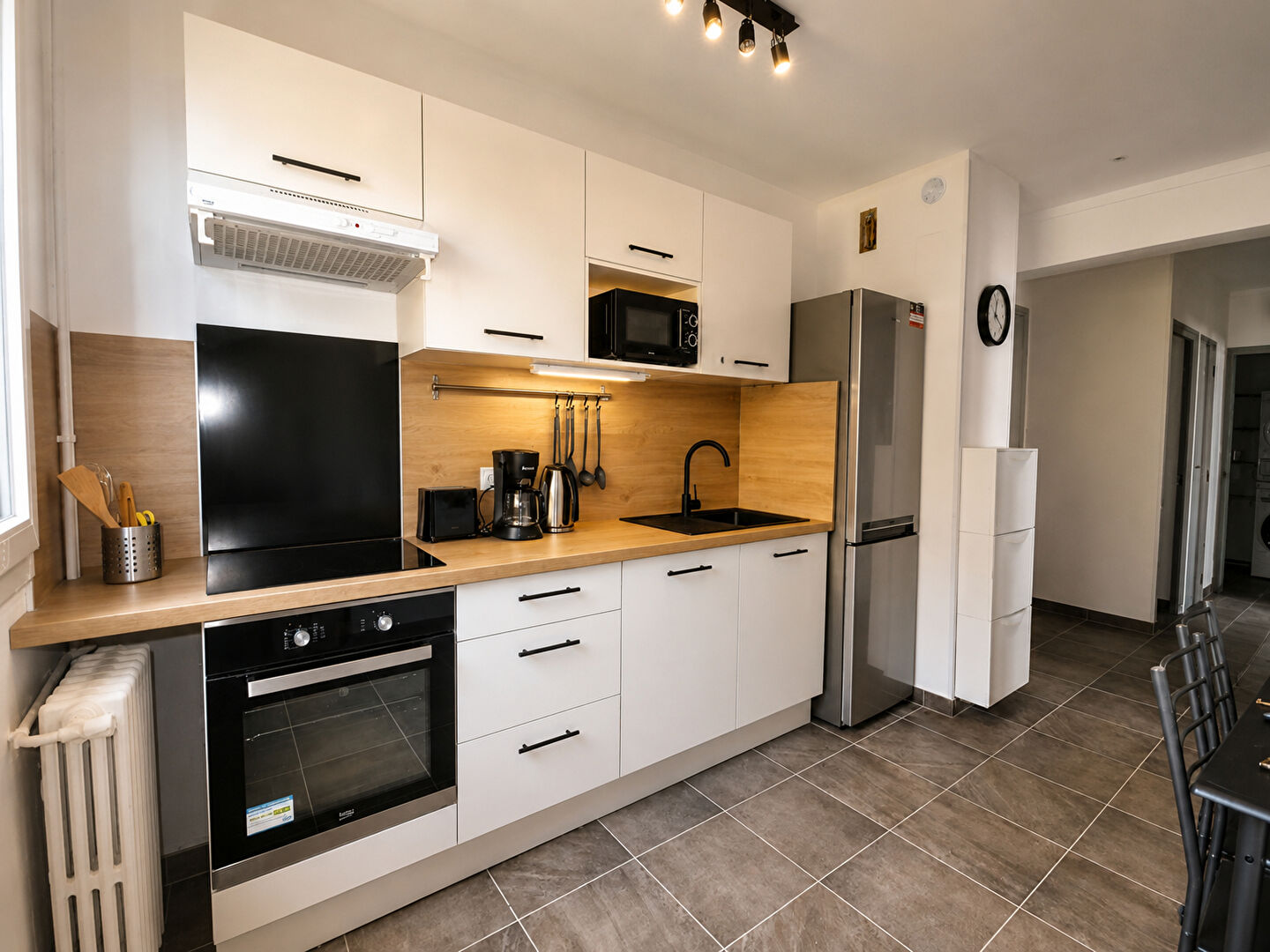 Agence immobilière de AVENIR IMMOBILIER Montpellier
