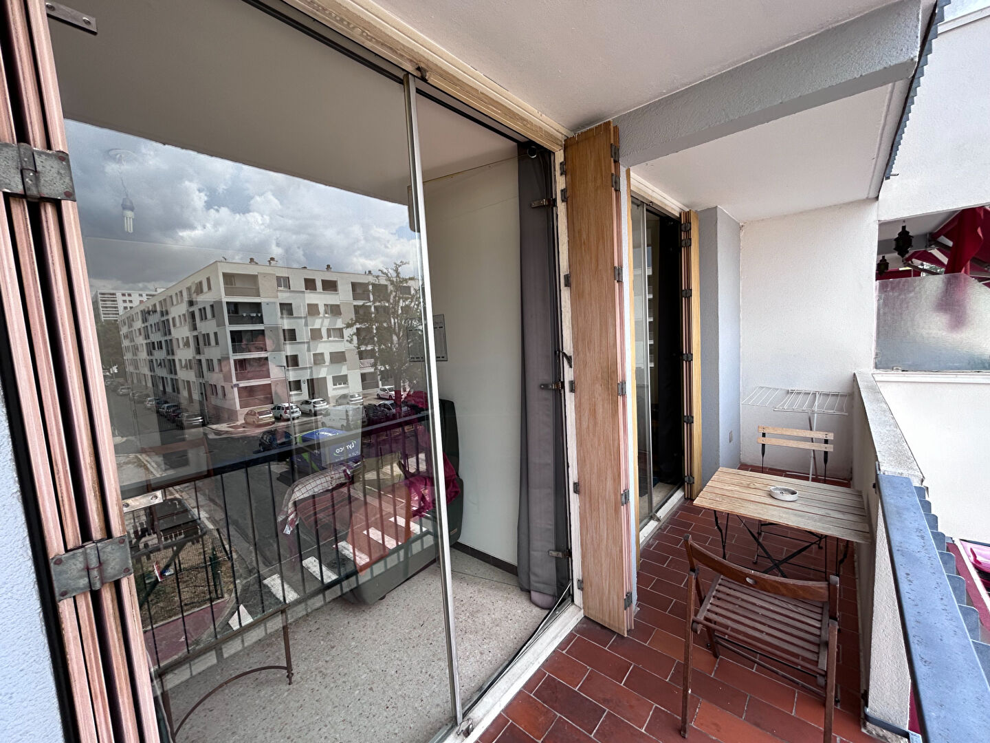 Agence immobilière de AVENIR IMMOBILIER Montpellier