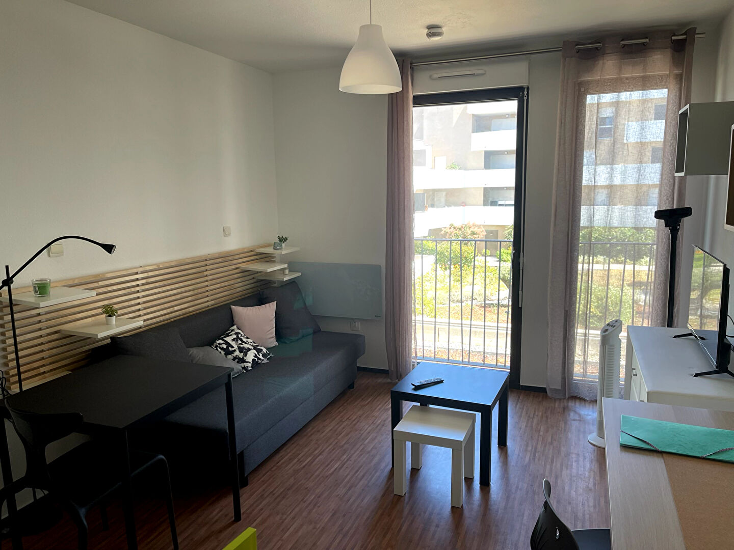 Agence immobilière de AVENIR IMMOBILIER Montpellier
