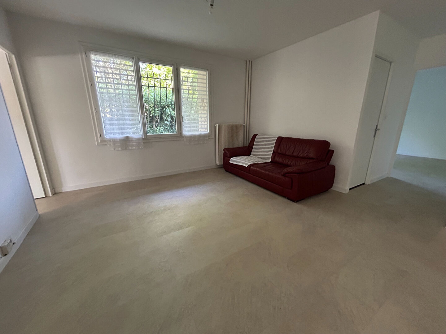 Agence immobilière de AVENIR IMMOBILIER Montpellier