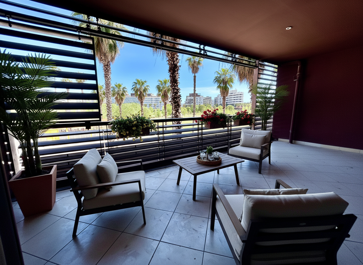 Agence immobilière de AVENIR IMMOBILIER Montpellier