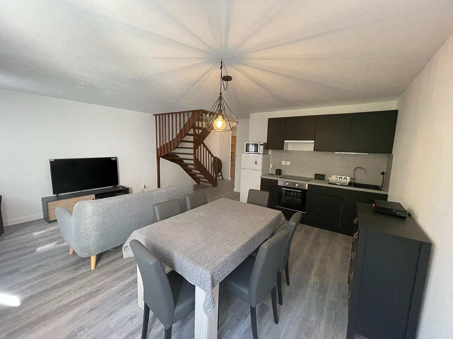 Agence immobilière de AVENIR IMMOBILIER Montpellier