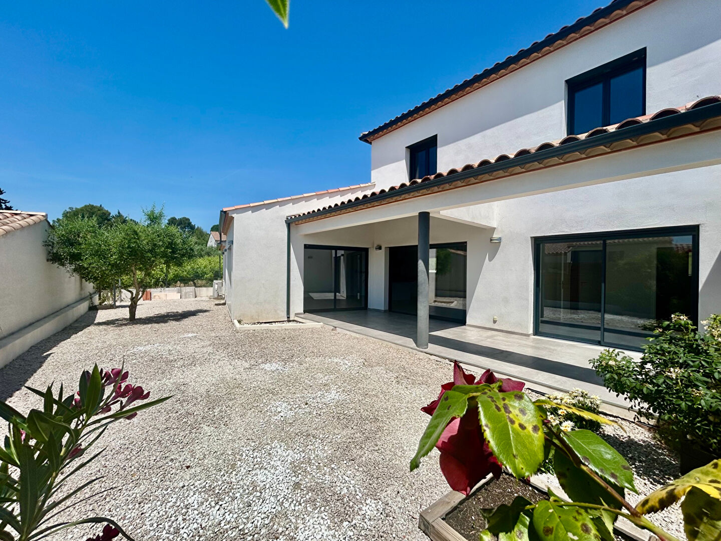 Agence immobilière de AVENIR IMMOBILIER Montpellier