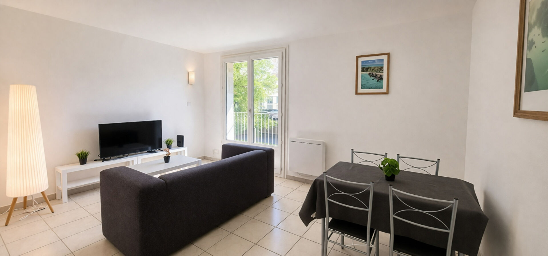 Agence immobilière de AVENIR IMMOBILIER Montpellier