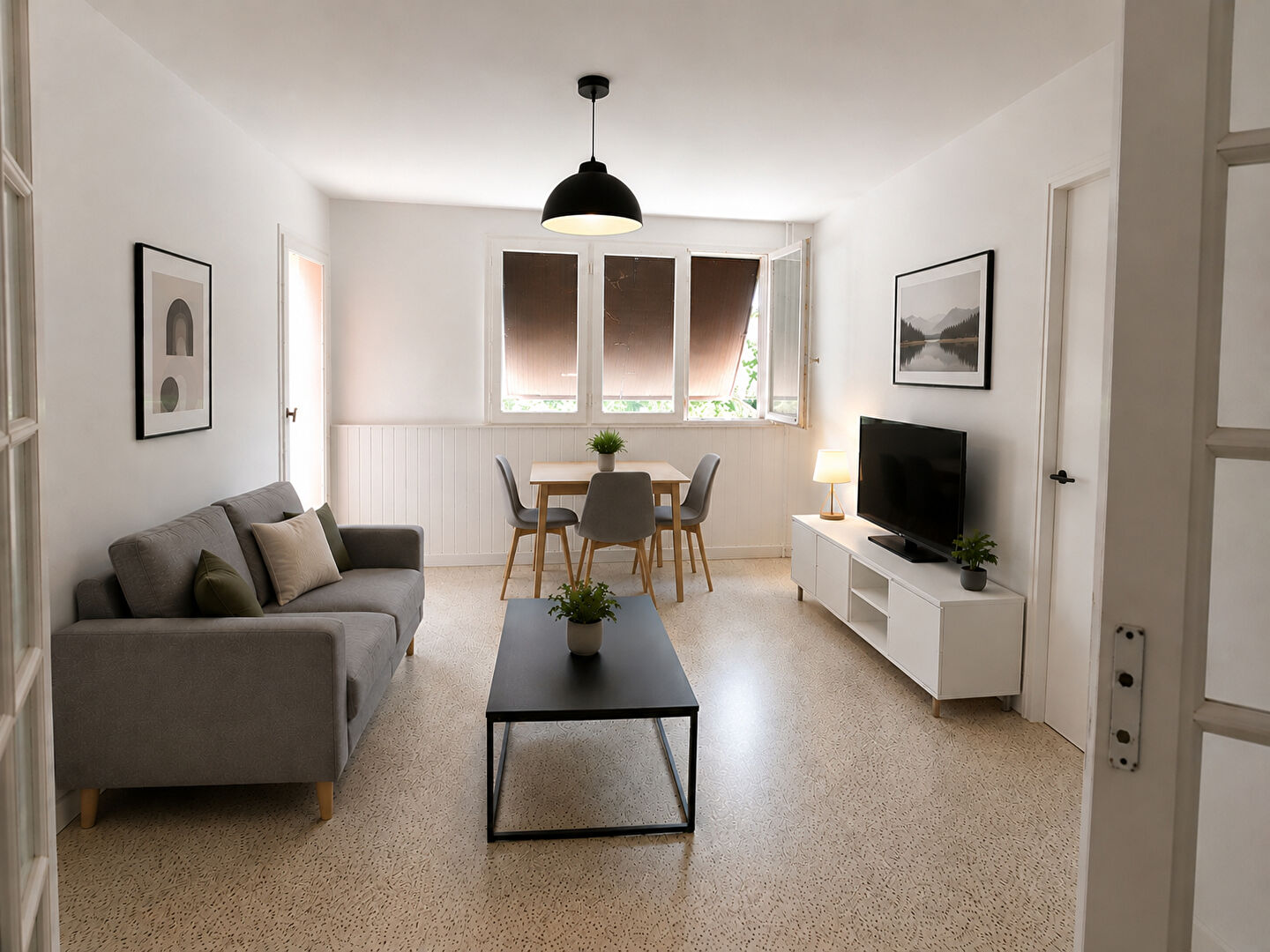 Agence immobilière de AVENIR IMMOBILIER Montpellier
